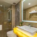 Mandila Beach Hotel Danang