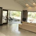 Hotel Suite Lanka