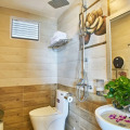 Boss Hotel Nha Trang