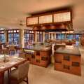 Grand Hyatt Bali