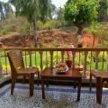 Bambolim Beach Resort