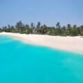 Safari Island Resort & Spa
