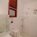 Muhsin Villa