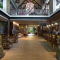 Plataran Ubud Hotel & Resort