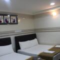 Ampang Business Hotel