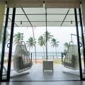 Green Turtle Villa By The Serendipity Collection