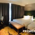 King Park Hotel Kota Kinabalu