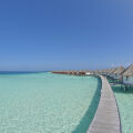 Safari Island Resort & Spa