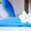 Blue Sky Beach Resort