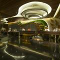 Infinity8 Bali