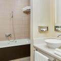 Hilton Ras Al Khaimah Resort & Spa