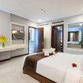 Imperial Hotel Nha Trang