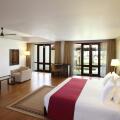 Avani Bentota Resort