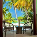 Kaani Beach Hotel