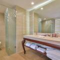 Park Regis Goa