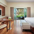 Park Hyatt Dubai