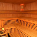 Image 15