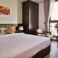 Sata Hotel