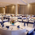 Ibis Styles Nha Trang Hotel