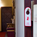 Image 22