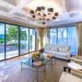 Danang Marriott Resort & Spa