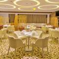 Azaya Beach Resort