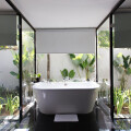 Kayumanis Nusa Dua Private Villa & Spa