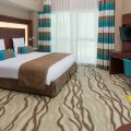Novotel Dubai Al Barsha