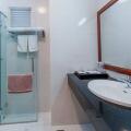 Nha Trang Lodge