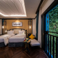 Potique Hotel Nha Trang