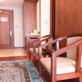 Mandila Beach Hotel Danang