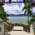 Amari Phuket