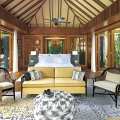 Hotel Indigo Bali Seminyak Beach