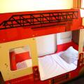 Armenian Street Heritage Hotel