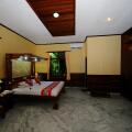 Melasti Beach Resort & Spa Legian