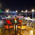 Queen Ann Hotel Nha Trang