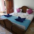 Ocean View Tourist Guest House