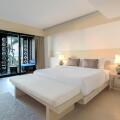 Awa Resort Koh Chang