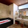 Kanishka Villas