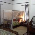Strathisla Guest House