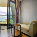 Boton Blue Hotel & Spa Nha Trang