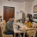 Image 12