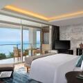 Anantara Bali Uluwatu Resort & Spa