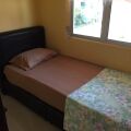 Malinja Homestay