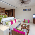 Cam Ranh Riviera
