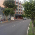 Image 9