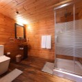 Tribe Yala - Luxury Camping