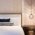 The St. Regis Langkawi