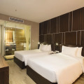 Emerald Bay Hotel & Spa Nha Trang