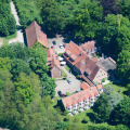 Image 27